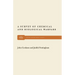 A Survey of Chemical and Biological Warfare