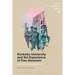 Kenkoku University and the Experience of Pan-Asianism: Education in the Japanese Empire