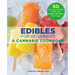 Edibles for Beginners: A Cannabis Cookbook