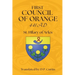 First Council of Orange: 441 AD