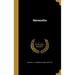 Maranatha