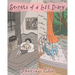 Secrets of a Lost Diary