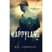 HappyLand