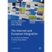 The Internet and European Integration: Pro- And Anti-Eu Debates in Online News Media