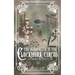 The Marionette in the Clockwork Circus: A Steampunk Pinnochio Retelling