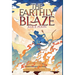 The Earthly Blaze