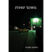 River Town
