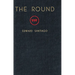 The Round: An Introduction