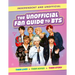 The Unofficial Fan Guide to Bts
