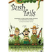 Bush Tails