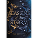 Seasons of the Storm