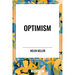 Optimism
