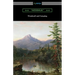 Woodcraft and Camping