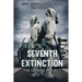 Seventh Extinction: The Genesis Project