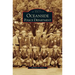 Oceanside Police Department