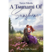A Tsunami Of Sunshine