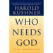 Who Needs God