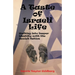 A Taste of Israeli Life: Walking into Deeper Identity with the Jewish Nation