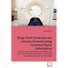 Drop Foot Correction on Uneven Ground using Peroneal Nerve Stimulation