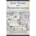 Lost Tribes and Promised Lands: The Origins of American Racism
