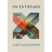 In Extremis
