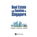 Real Estate and Taxation in Singapore