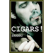 Cigars!