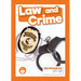 Law and Crime
