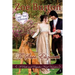 To Save Elizabeth Large Print Edition: A Pride & Prejudice Large Print Novel Variation