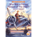 Who Was a Daring Pioneer of the Skies?: Amelia Earhart: A Who HQ Graphic Novel
