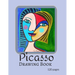 Picasso Drawing Book