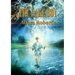 The Lake Boy