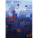 Medical Sociology
