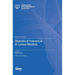Statistical Inference in Linear Models