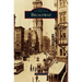Broadway