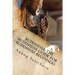 Buddhism: The Buddhism guide for Buddhism beginners