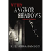 Within Angkor Shadows