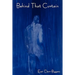 Behind That Curtain (Charlie Chan)
