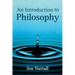 Introduction to Philosophy