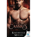 Cassius