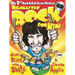 Realistic Rock for Kids: My 1st Rock & Roll Drum Method Drum Beats Made Simple!