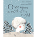 Once Upon a Northern Night