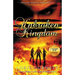 Unbroken Kingdom