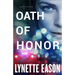 Oath of Honor