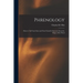 Phrenology; How to Tell Your Own and Your Friend's Character From the Shape of the Head