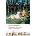 Chronicle of the Abbey of Bury St. Edmunds