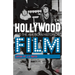 Hollywood and the American Historical Film