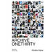 Monika Huber: Archive Onethirty