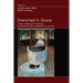 Drenched in Grace: Essays in Baptismal Ecclesiology Inspired by the Work and Ministry of Louis Weil