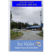 Alaska State Troopers: Geezer Squad
